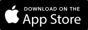 STD Dating